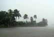 South West monsoon hits Kerala